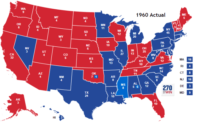 1960ElectionMap2
